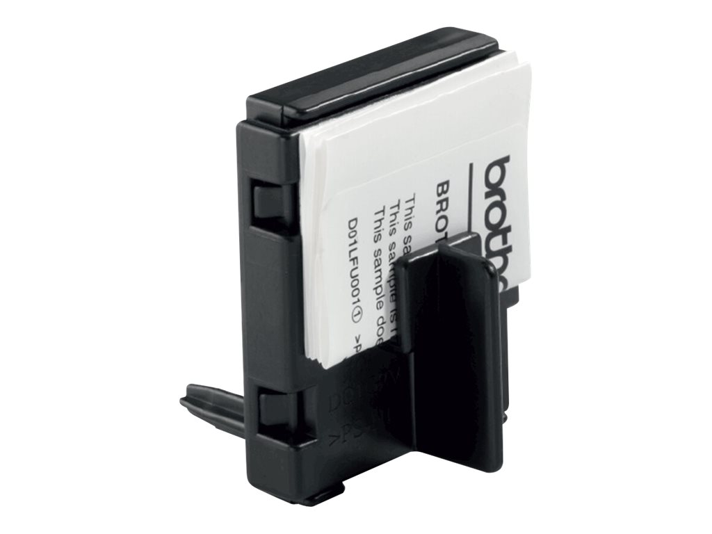 BROTHER NC9000W WLAN MODUL BROTHER NC9000W WLAN MODUL