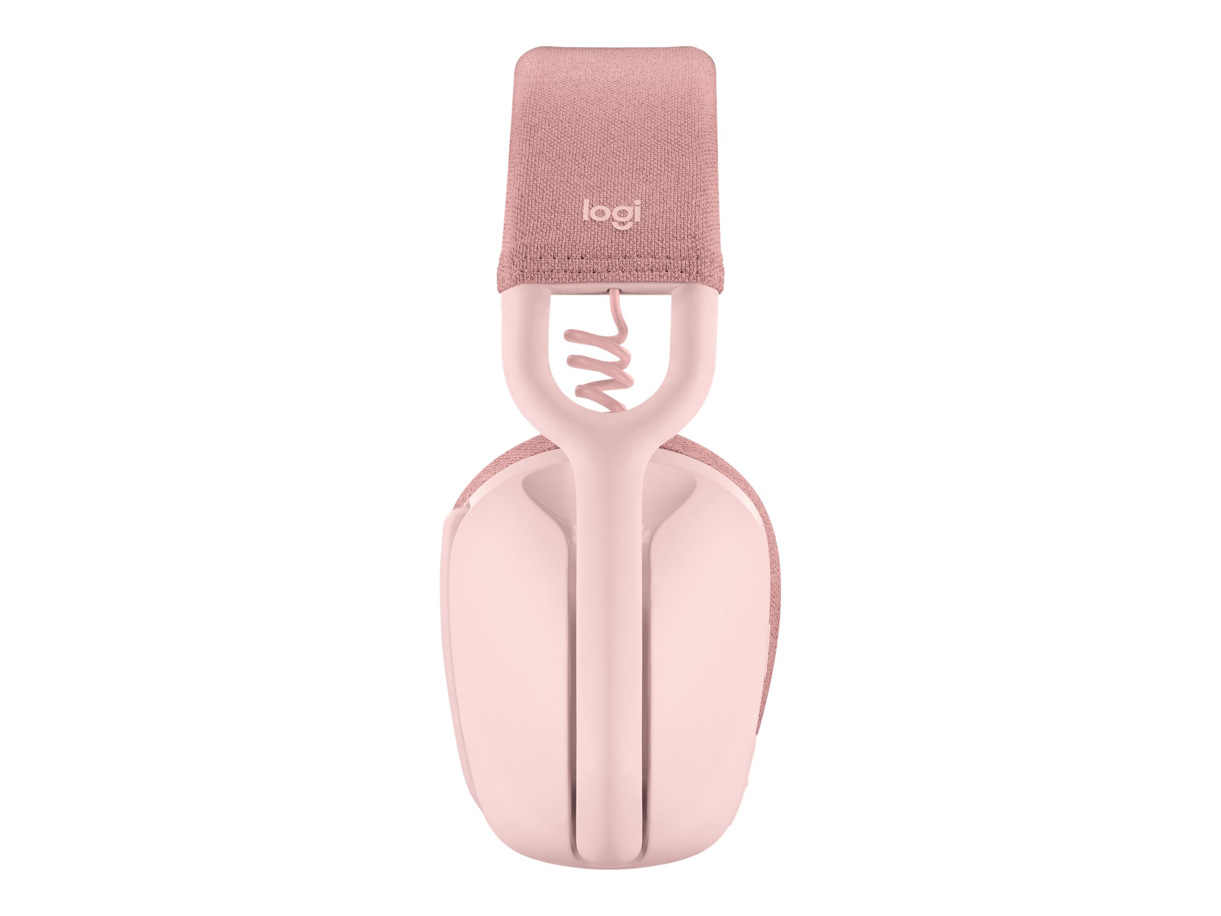 LOGITECH Zone Vibe100 Headset