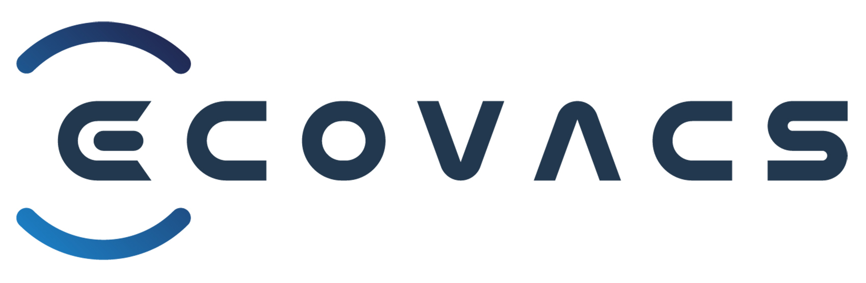 ECOVACS