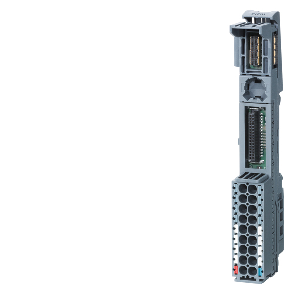 Siemens Baugruppenträger 6ES7193-6BP00-0BA0 Siemens Baugruppenträger 6ES7193-6BP00-0BA0