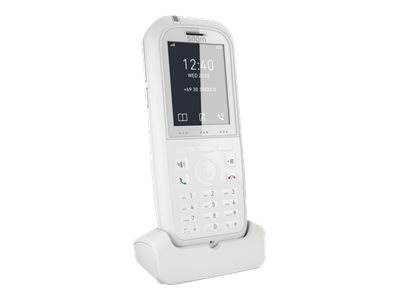 m90 DECT Mobilteil