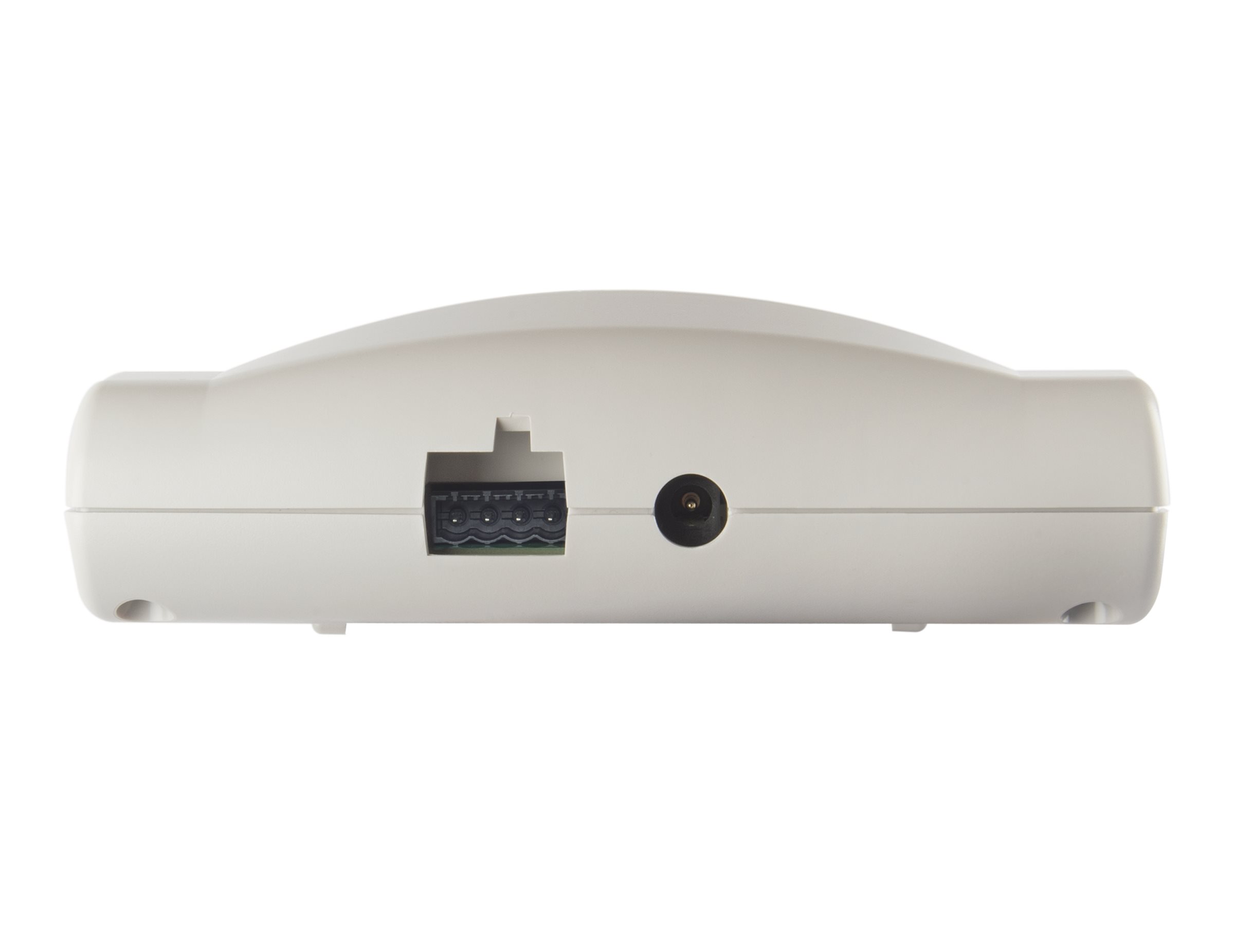 ALCATELLUCENT ENTERPRISE 8379 DECTIBS mit integrierten Antennen