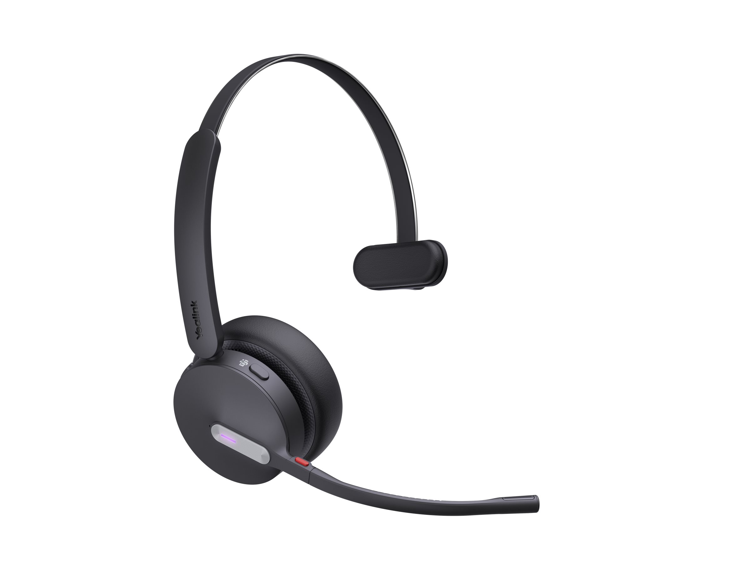 YEALINK WH64 Mono UC