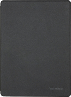 Shell Cover for InkPad Lite - black 9,7