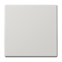 Jung Wippe LS990LG für Schalter/Taster