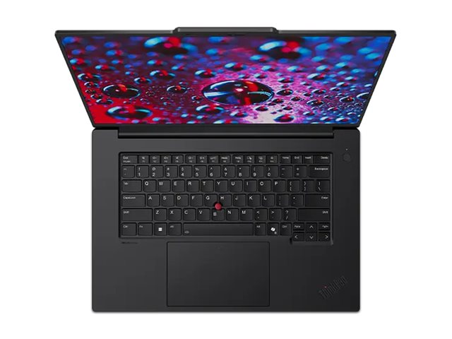 LENOVO ThinkPad P1 G7 Intel Core Ultra 7 155H 40,64cm 16Zoll WQXGA 32GB 1TB SSD RTX4060 8GB W11P No WWAN 3YPS TopSeller LENOVO ThinkPad P1 G7 Intel Core Ultra 7 155H 40,64cm 16Zoll WQXGA 32GB 1TB SSD RTX4060 8GB W11P No WWAN 3YPS TopSeller