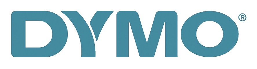 DYMO
