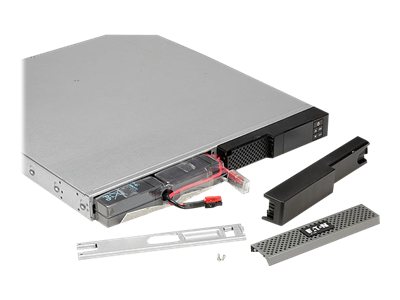 Eaton USV 5P850iR      850VA  600W USB/RS232 Rack1U