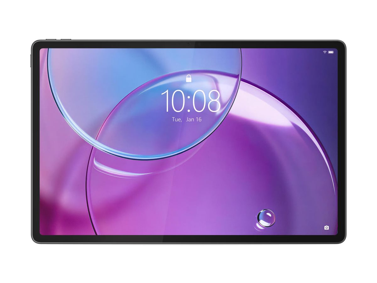 Lenovo Idea Tab Pro Gen 2 13 Zoll Android 256 GB