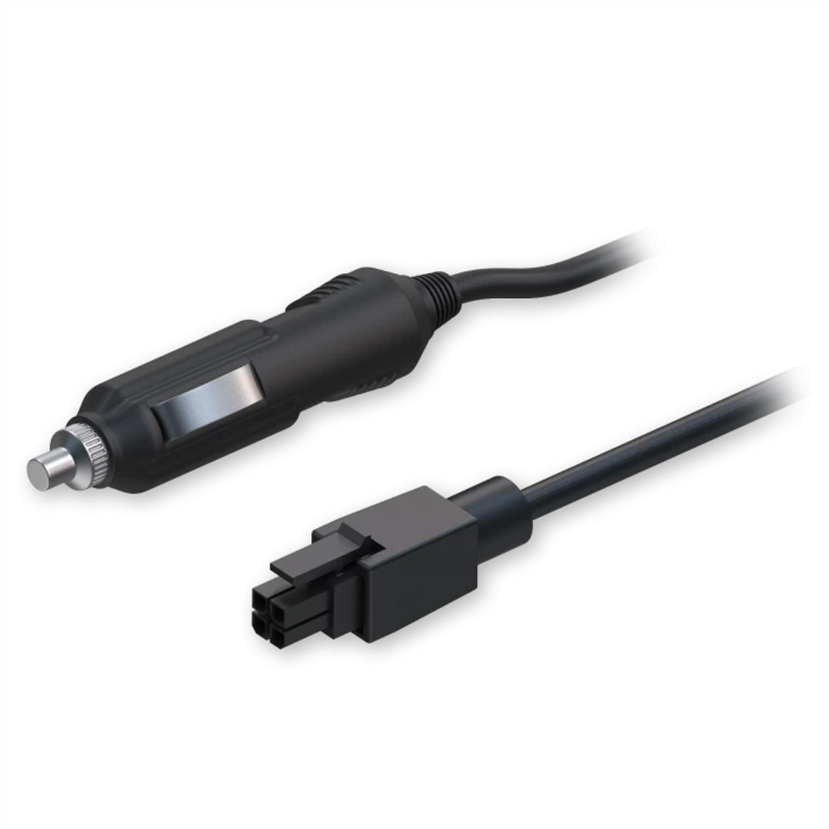 TELTONIKA NETWORKS Automotive Power Supply Unit TELTONIKA NETWORKS Automotive Power Supply Unit