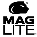 MAGLITE