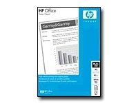 HP Kopierpapier Office DIN A4 80 g/qm 2.500 Blatt Maxi-Box