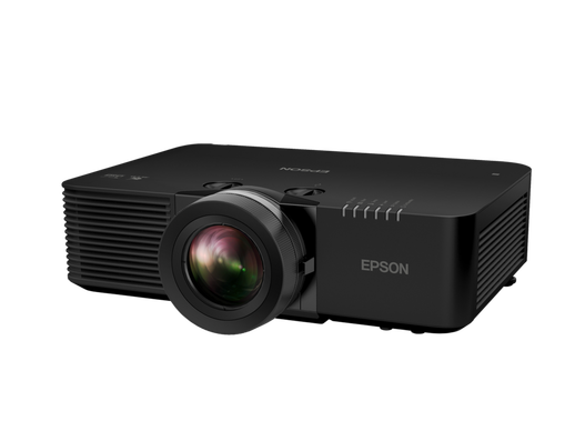 EPSON EBL795SE Projector 7000 lm ST 4KE