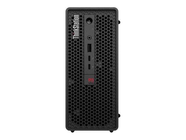 LENOVO ThinkStation P3 Ultra Intel Core i9-14900 64GB 1TB SSD RTX2000 W11P TopSeller LENOVO ThinkStation P3 Ultra Intel Core i9-14900 64GB 1TB SSD RTX2000 W11P TopSeller