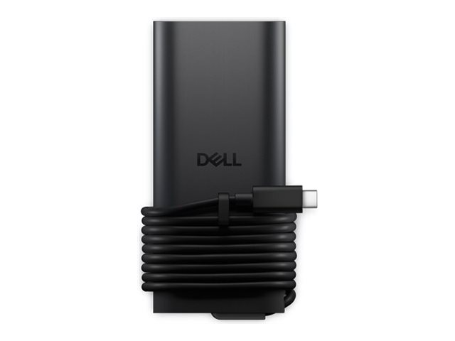 Dell E5 130W USB-C AC Adapter Euro