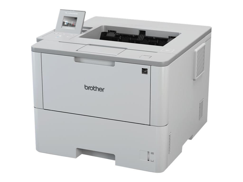 HL-L6400DW Monolaserdrucker