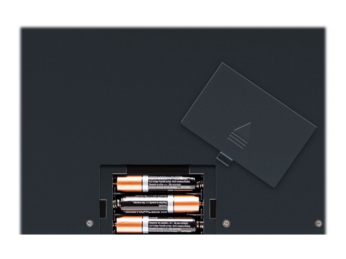Soehnle Shape Sense Connect 100 - Elektronische Personenwaage - 180 kg - 100 g - Silber - kg - lb - ST - Rechteck