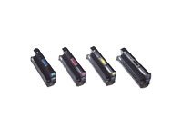 42918106 OKI C9xxx OPC magenta 30.000 42918106 OKI C9xxx OPC magenta 30.000