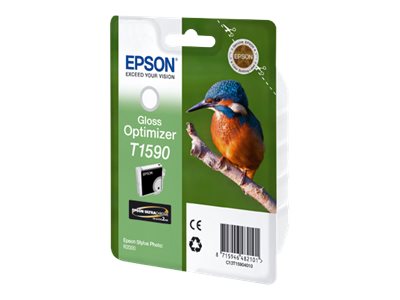 C13T15904010 EPSON ST PH Tinte