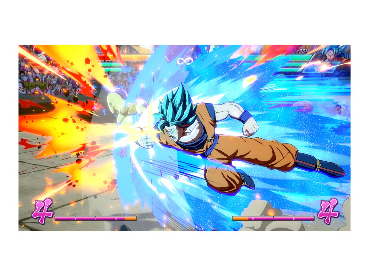 MS ESD Xbox XBO LV3PP Game AddonNS C2C Online Gaming Dragon Ball FighterZ Pass Download