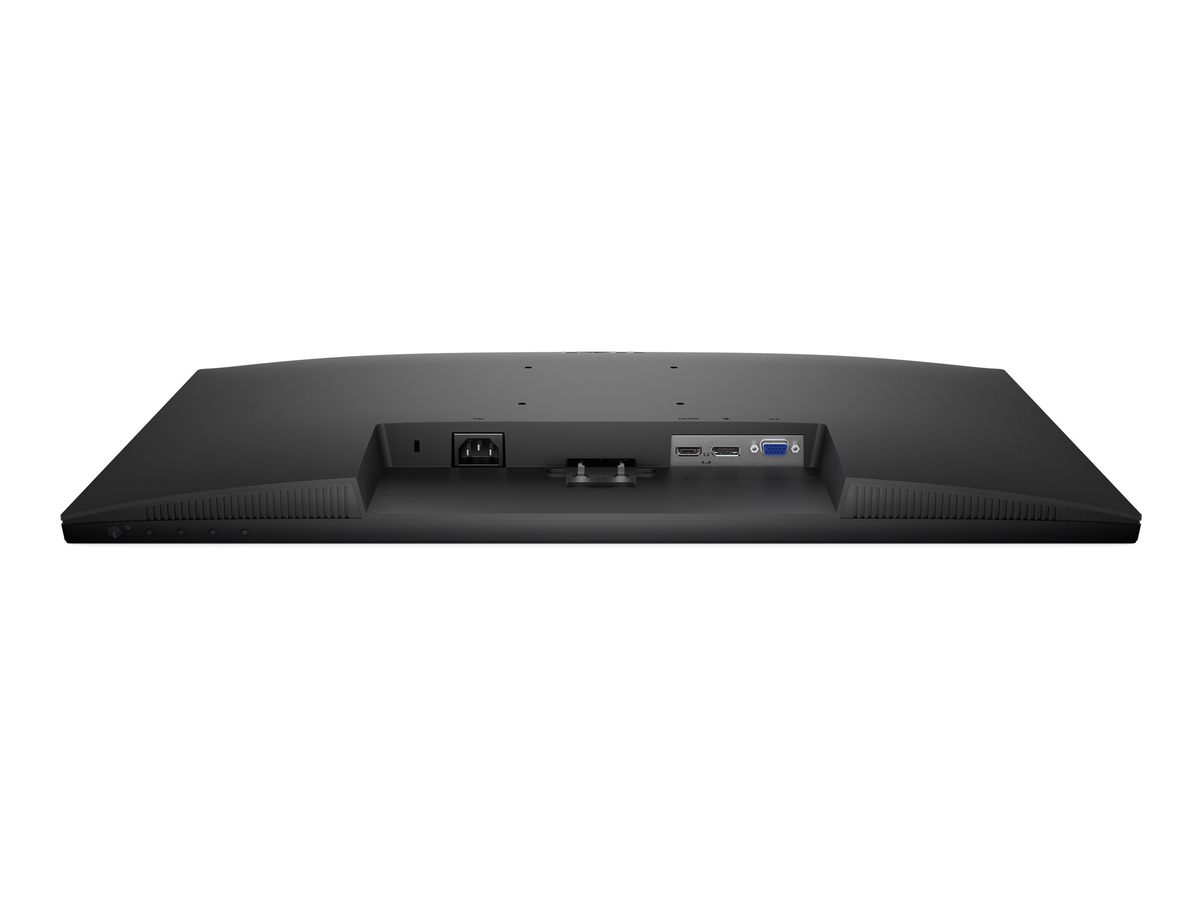 DELL Pro 27 Monitor E2725HM 68,47cm 27Zoll IPS 1920x1080 16:9 300cd/m2 100Hz HDMI DP VGA