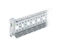 Rittal System-Chassis innen 600mm horizontal innen PK=4Stck Rittal System-Chassis innen 600mm horizontal innen PK=4Stck