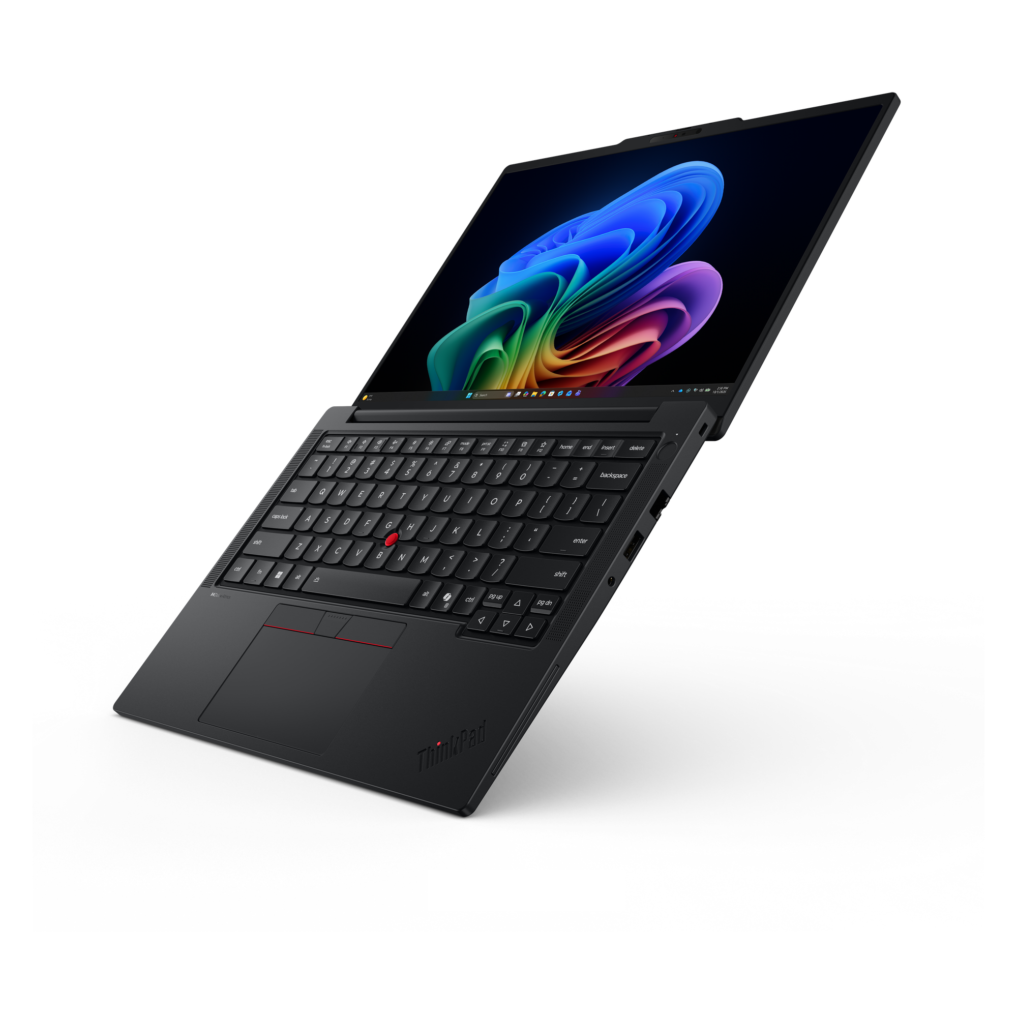 Lenovo ThinkPad T14 AMD G7 14 Zoll 32GB 512GB SSD