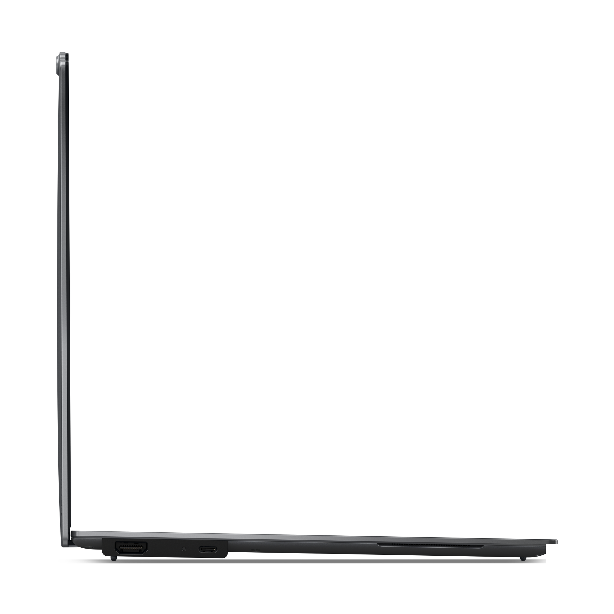 LENOVO ThinkPad X9 15 G1 Intel Core Ultra 7 258V 38,86cm 15,3Zoll Touch 28K 32GB 1TB SSD UMA W11P No WWAN TopSeller