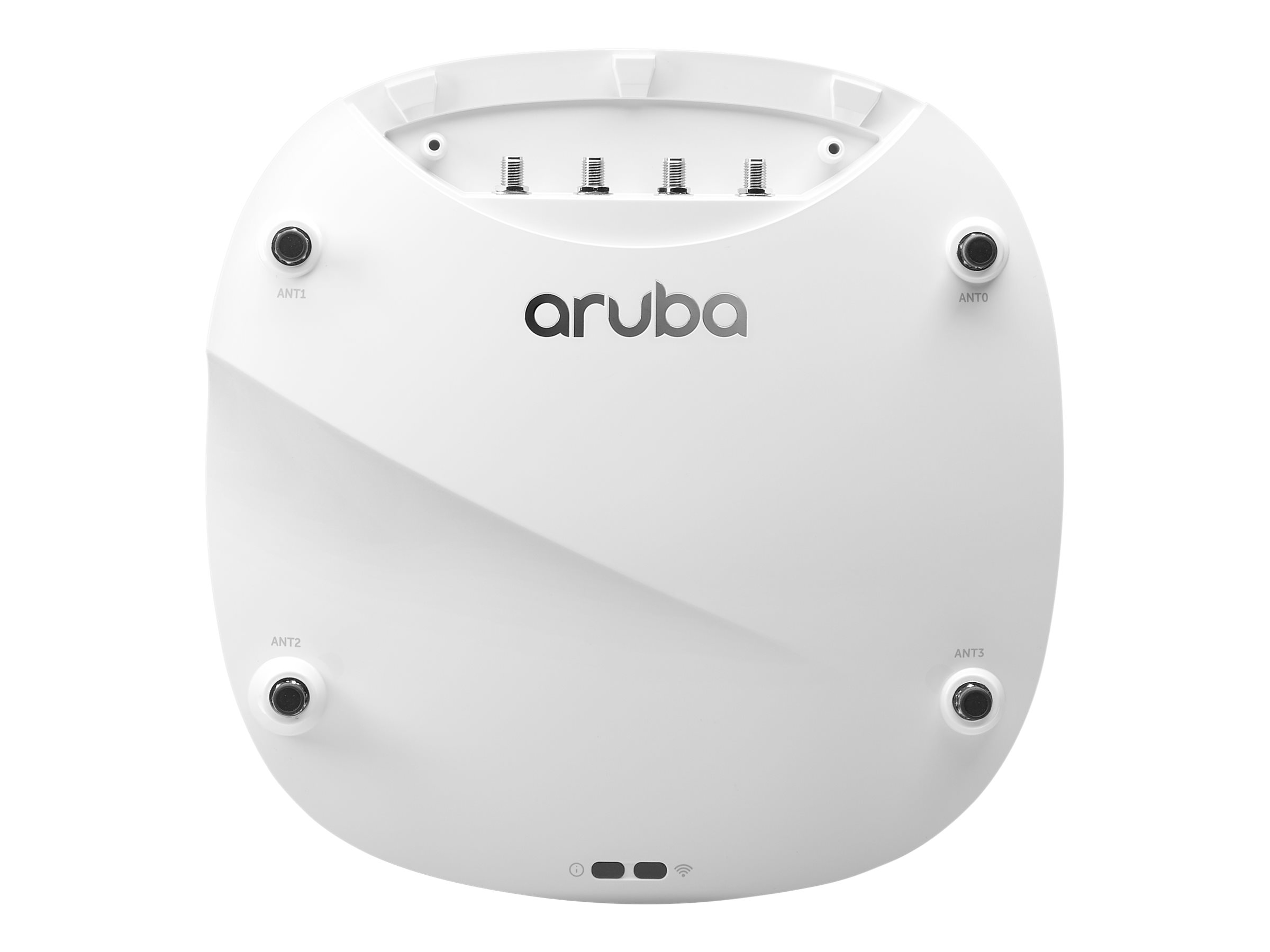 HPE Aruba AP-345 (RW) Unified AP HPE Aruba AP-345 (RW) Unified AP