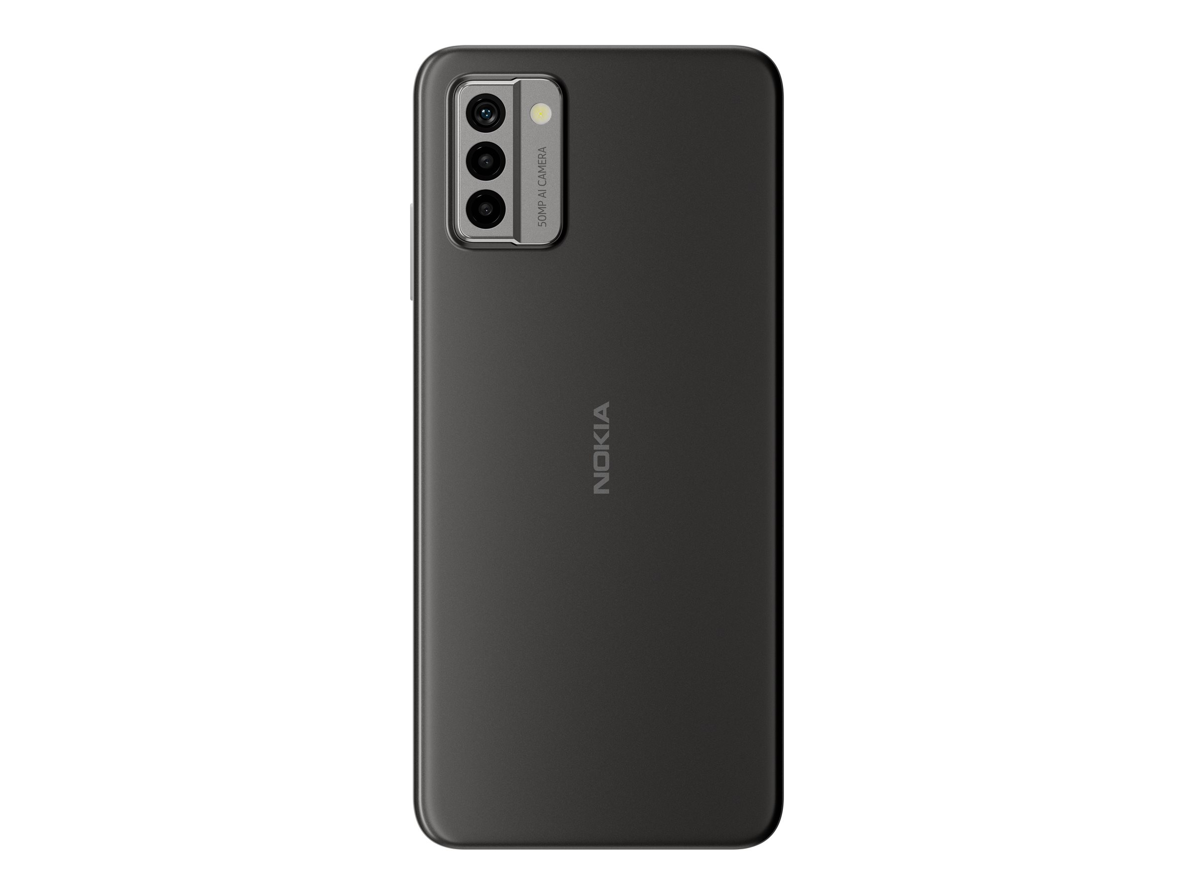 Nokia G22 Meteor Grey, 4G, Smartphone