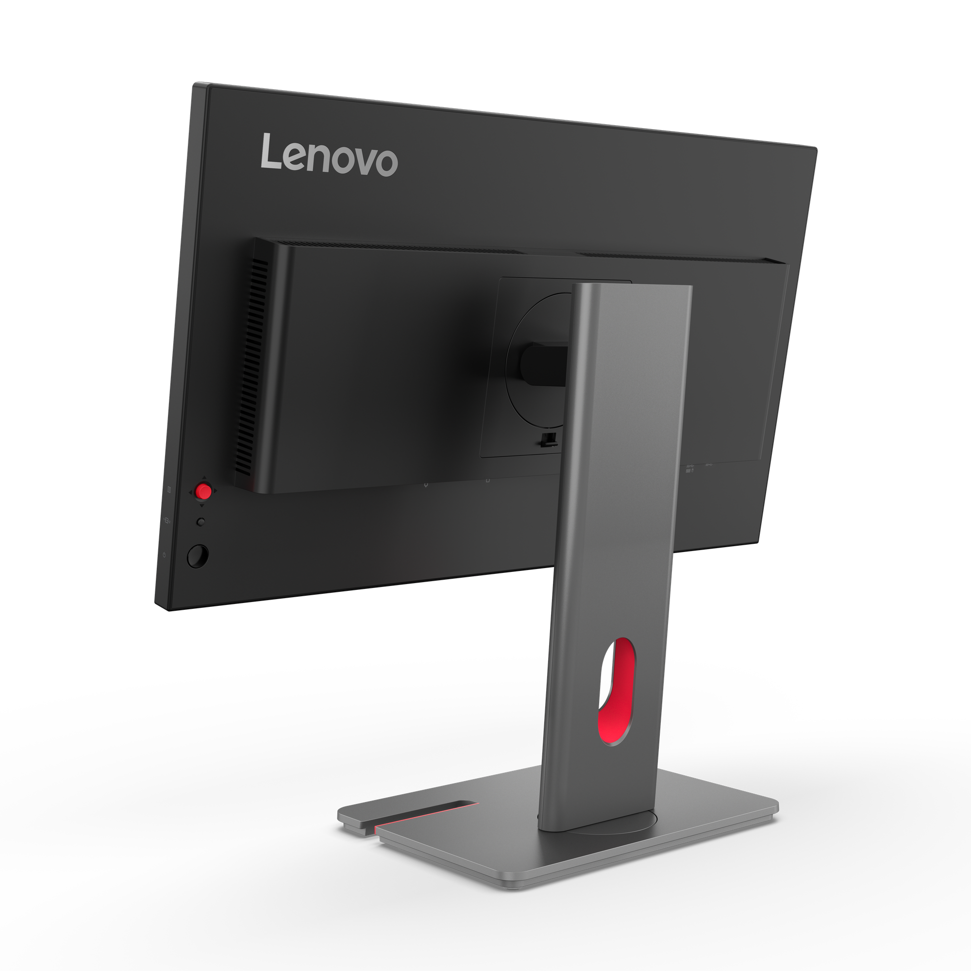 Lenovo ThinkVision P24QD-40 24 Zoll QHD