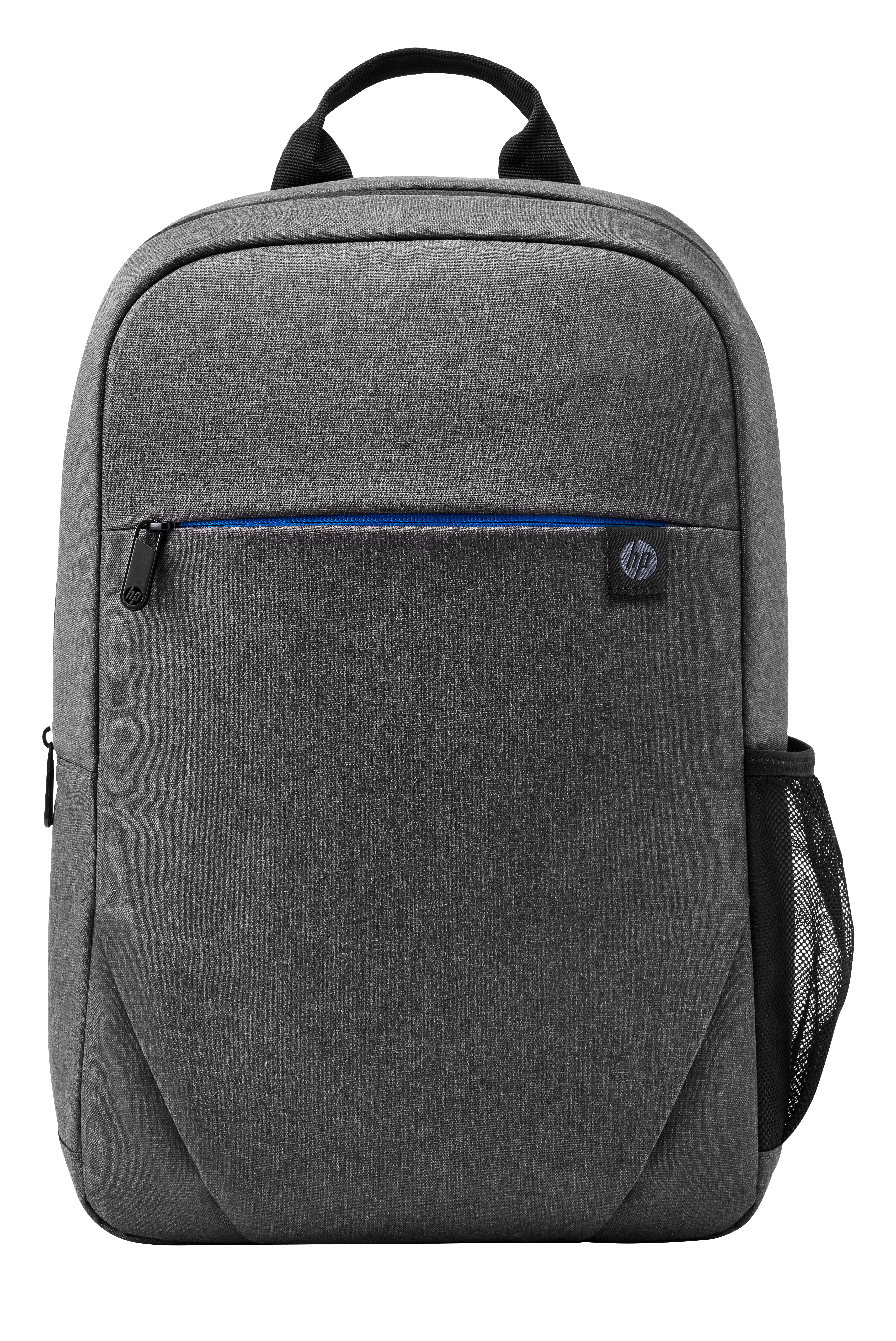 HP Prelude 39,62cm 15,6Zoll Backpack Smartbuy