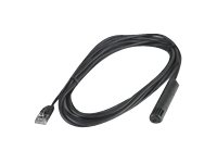 APC Sensor Feuchtigkeit Temperaturmessung