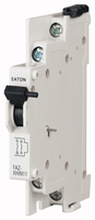 Eaton Electric Hilfsschalter FAZ-XHIN11 1S 1OE