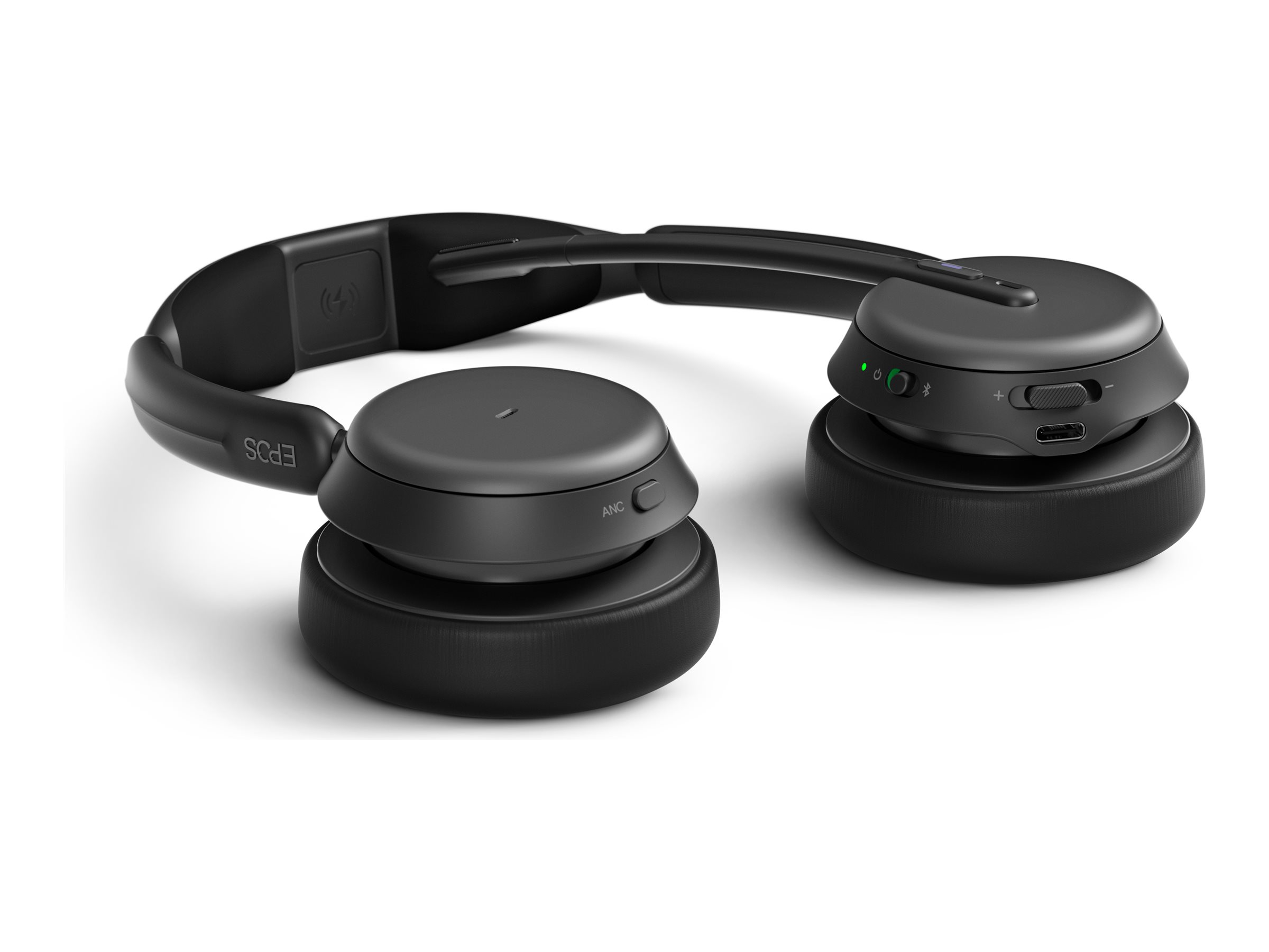 Epos Impact 1061T ANC Binaural