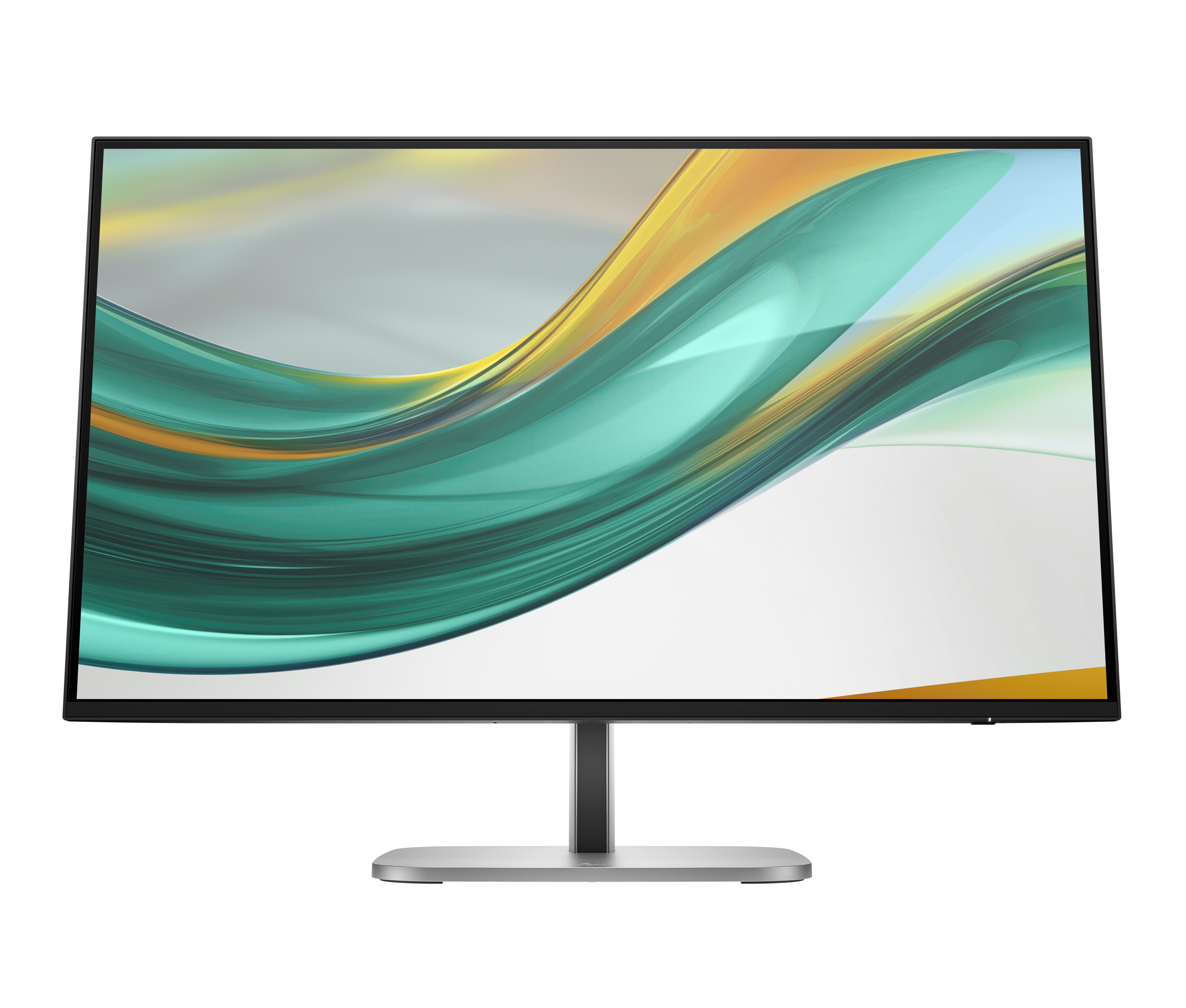 HP S5 Pro 527pf 68,58cm 27Zoll FHD Monitore HDMI DP EU
