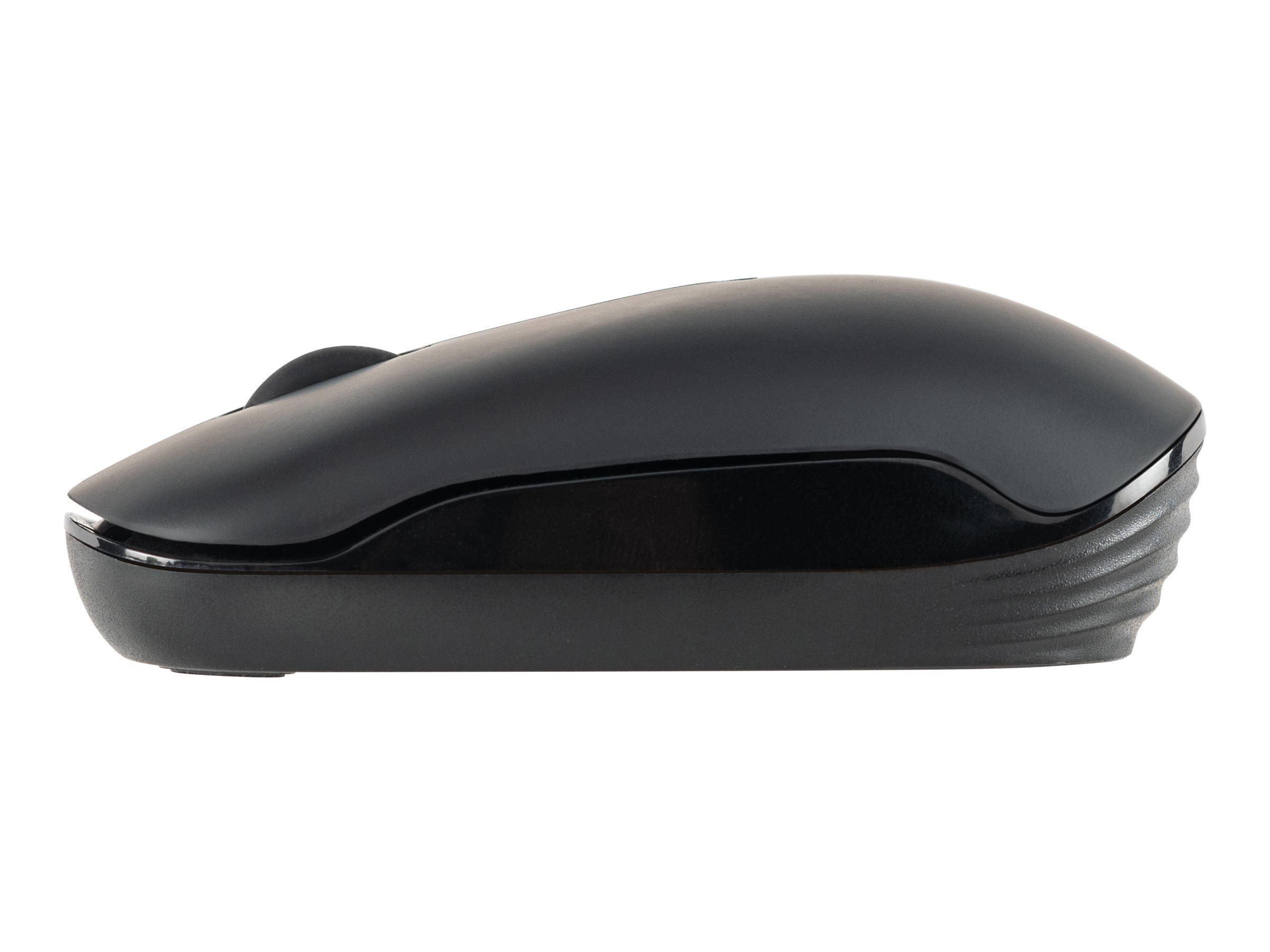 KENSINGTON Pro Fit Bluetooth Mid-Size Mouse KENSINGTON Pro Fit Bluetooth Mid-Size Mouse