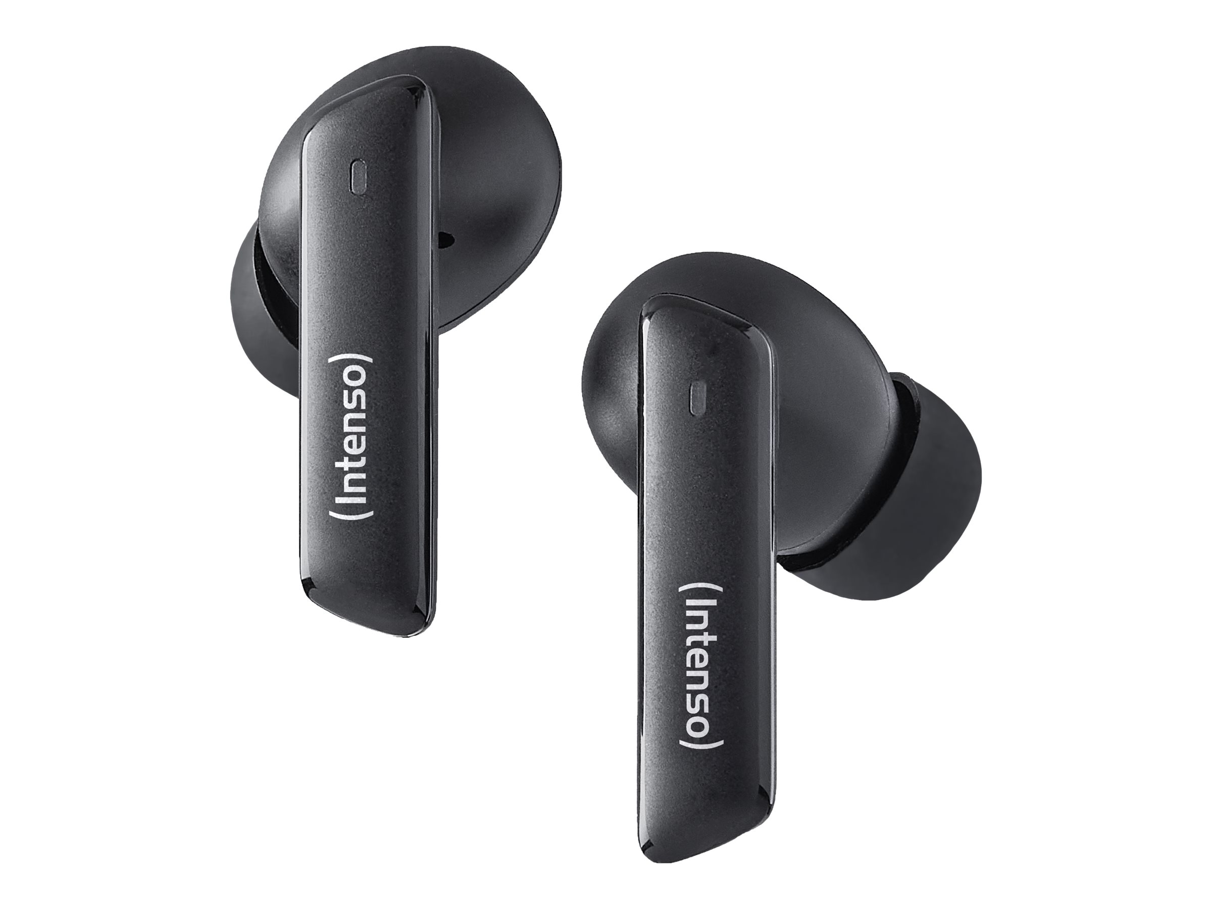Intenso T500HAE True Wireless-Kopfhörer Mikrofon