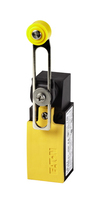Eaton Electric Verstellrollenhebel LS-11S/RLA