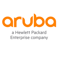 HPE Aruba 72xx Gateway Fnd 5yr Sub E-STU HPE Aruba 72xx Gateway Fnd 5yr Sub E-STU