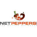 NetPeppers