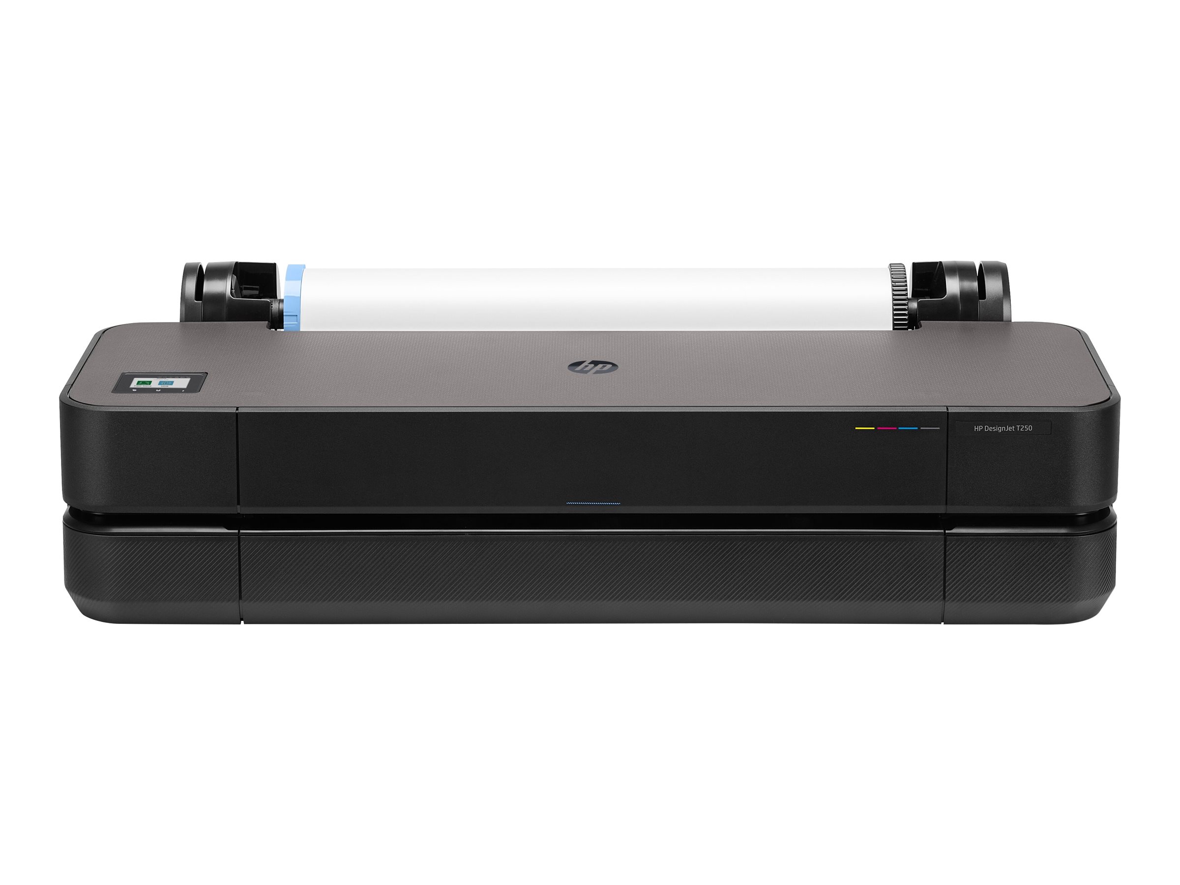 HP DesignJet T250 610 mm (24 Zoll) 2025 Edition Plotter