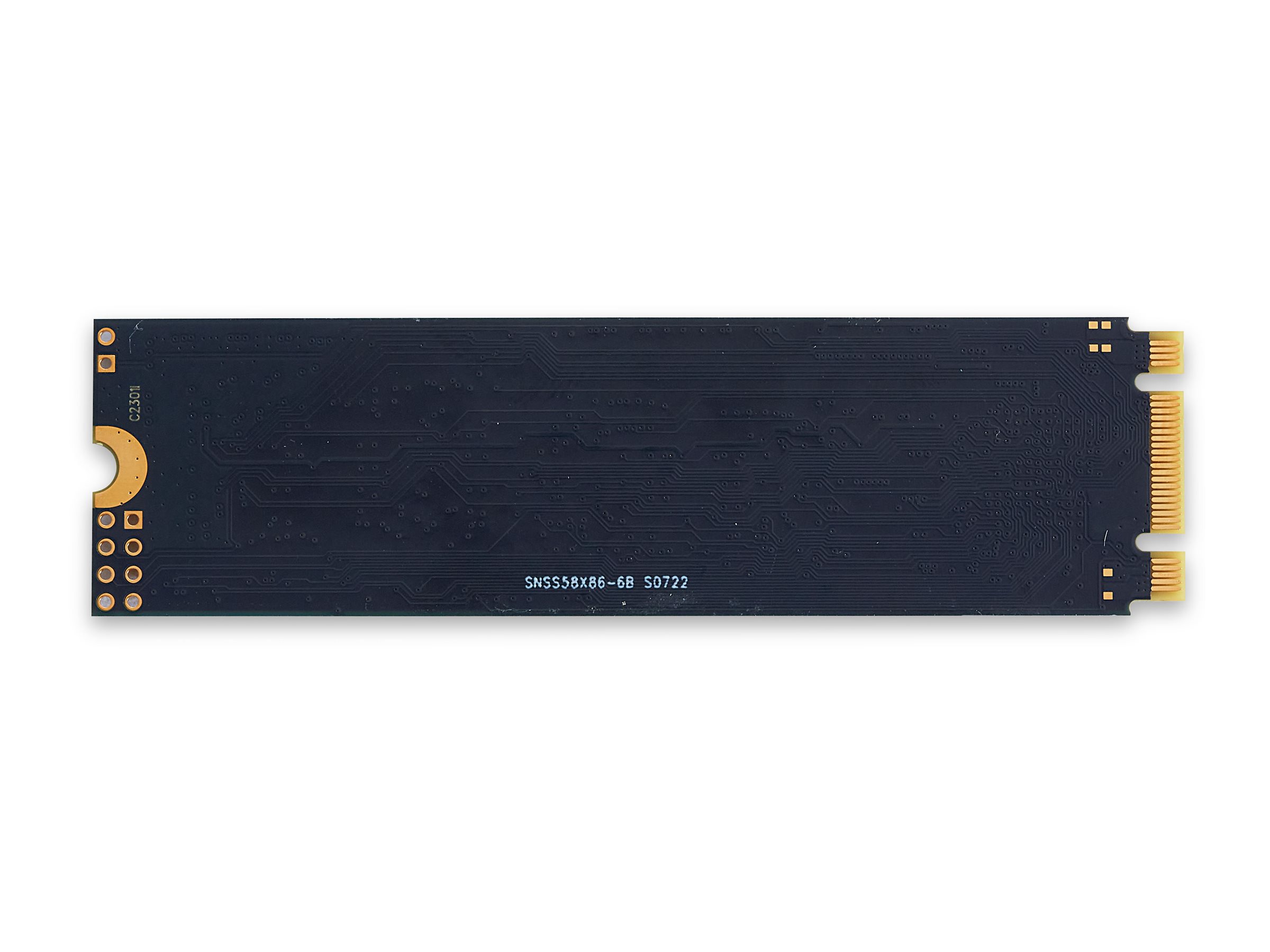 VERBATIM VI560 S3 SSD 2TB