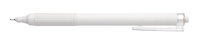 tombow-kugelschreiber-mono-graph-lite-weiss-schreibfarbe-blau-1-st tombow-kugelschreiber-mono-graph-lite-weiss-schreibfarbe-blau-1-st