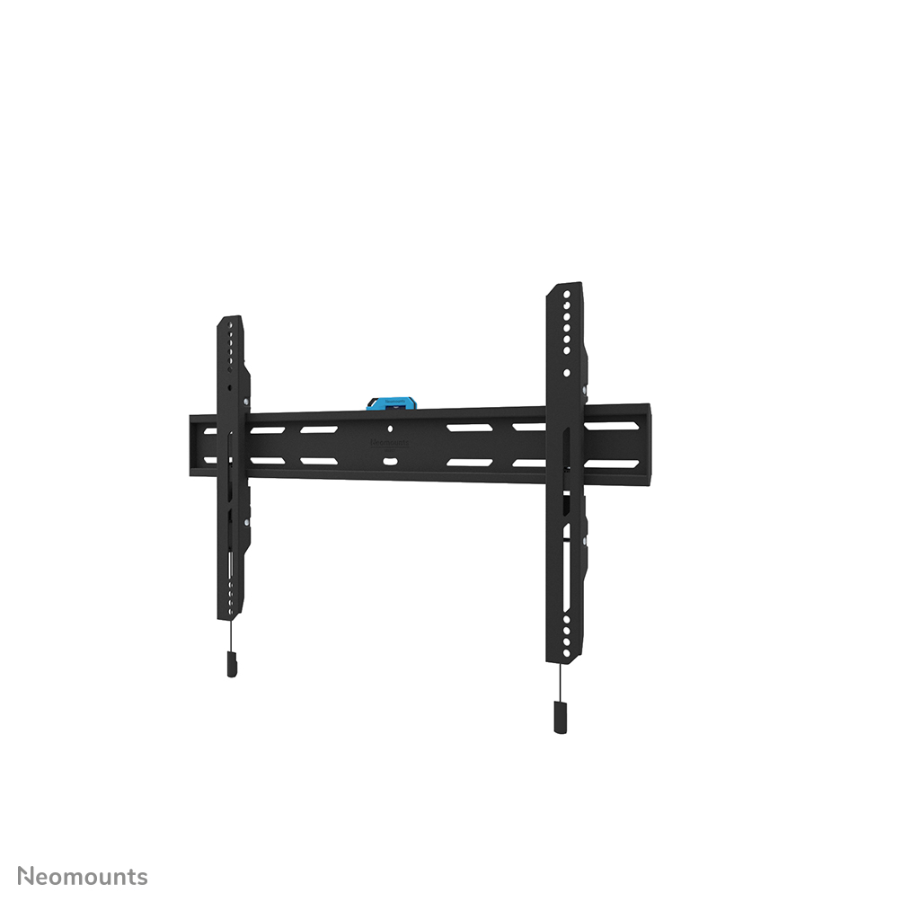 NEOMOUNTS WL30S850BL16 Screen Wall Mount 101,6208,28cm 4082Zoll max 70kg fixed VESA 600x400 Black