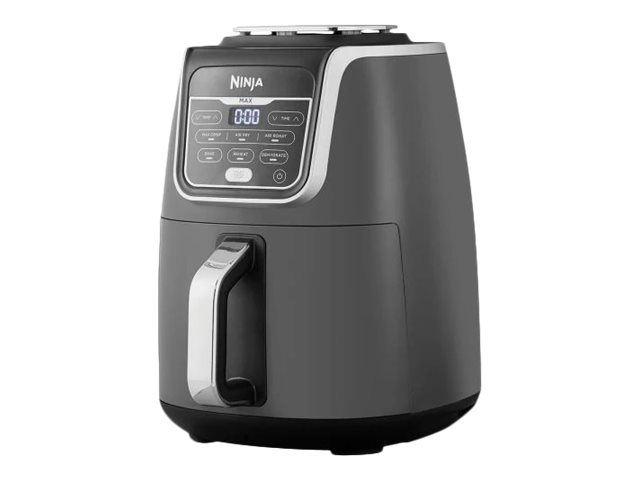Ninja AF160EU MAX Heißluftfritteuse