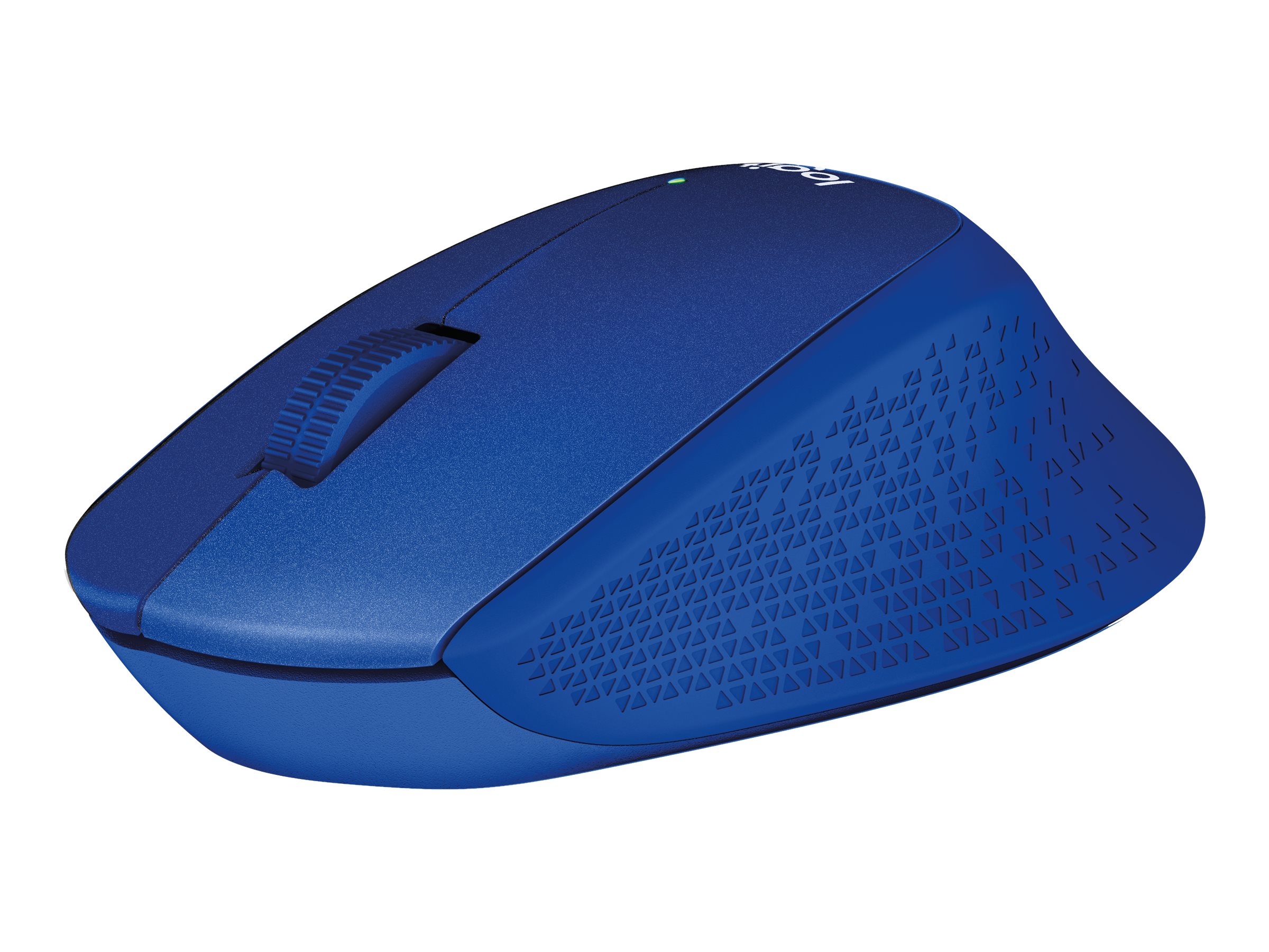 910-004910 LOGITECH M330 Silent Plus 910-004910 LOGITECH M330 Silent Plus