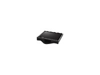 OKI Transfer Belt C911C9319431954