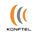 Konftel Konftel