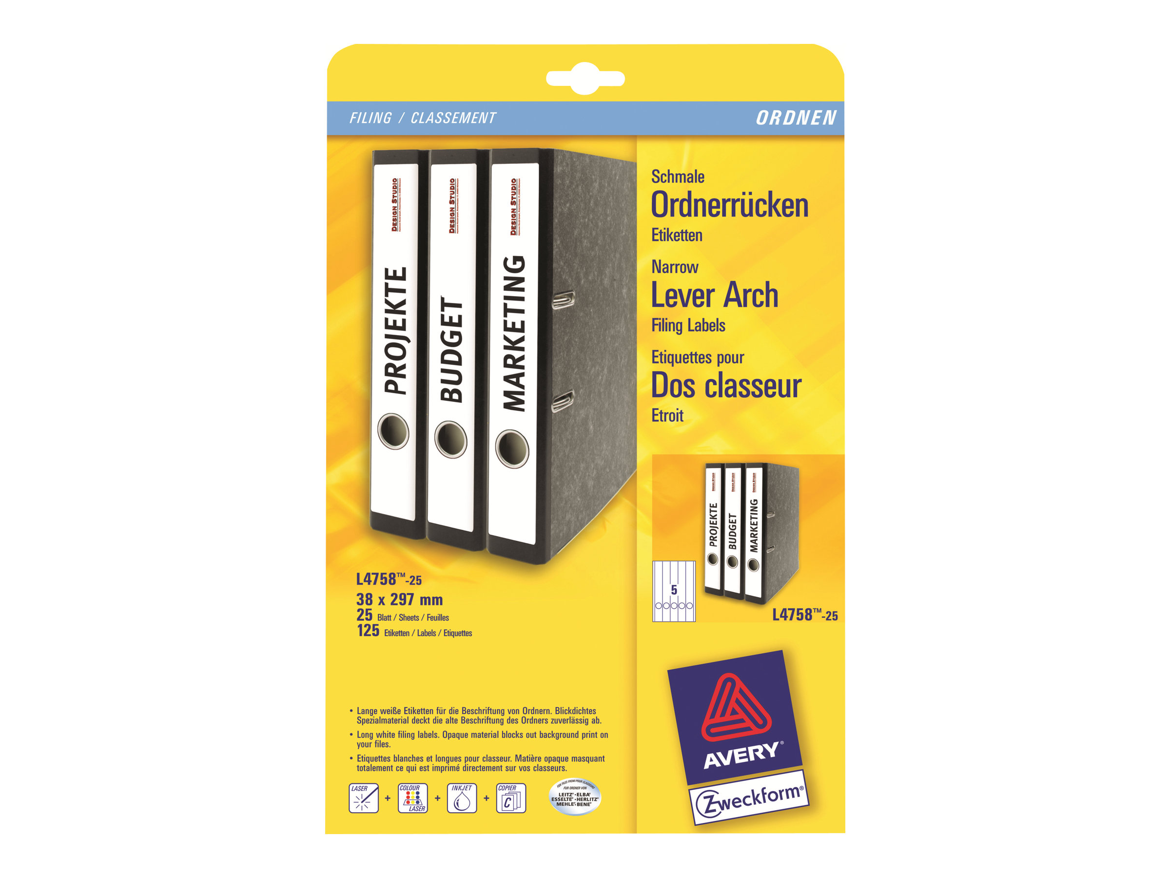 150-avery-zweckform-ordneretiketten-l4758-25-weiss 150-avery-zweckform-ordneretiketten-l4758-25-weiss
